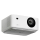 OPTOMA ML1080ST E9PP7LB02EZ1 - 1187309 - zdjęcie 3